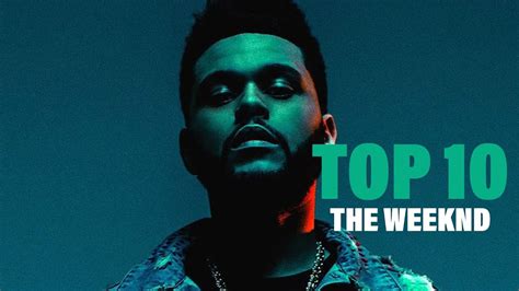 The weeknd youtube - 🎵 Stream The Weeknd - DIE FOR YOU: http://theweeknd.co/Starboy⭐ Support The Weeknd:https://www.theweeknd.comhttps://instagram.com/theweeknd https://twitter....